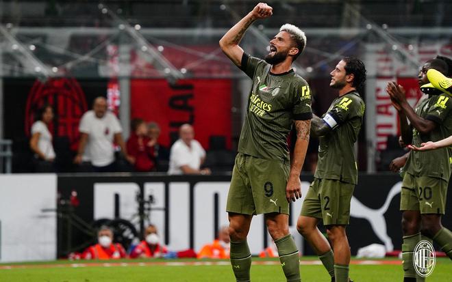 CBS评21世纪最佳阵容+防阵：邓肯唯一入选双一阵约基奇力压奥尼尔