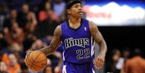 因祸得福？尼克斯等四支球队有意比斯利，这位湖人旧将更适合哪支球队？