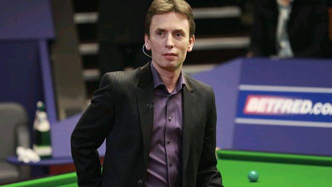 LOL官方再次发文强调，faker就是传奇选手，地位无人能撼动