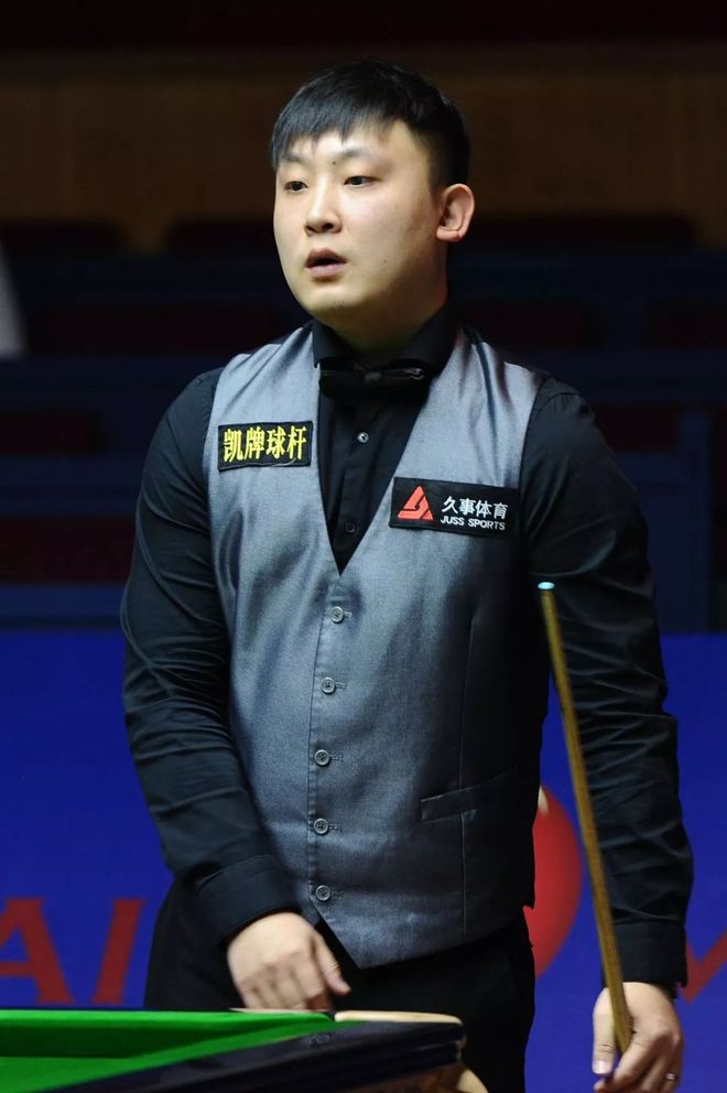 伊萨克看完纽卡踢维拉后底气更足了