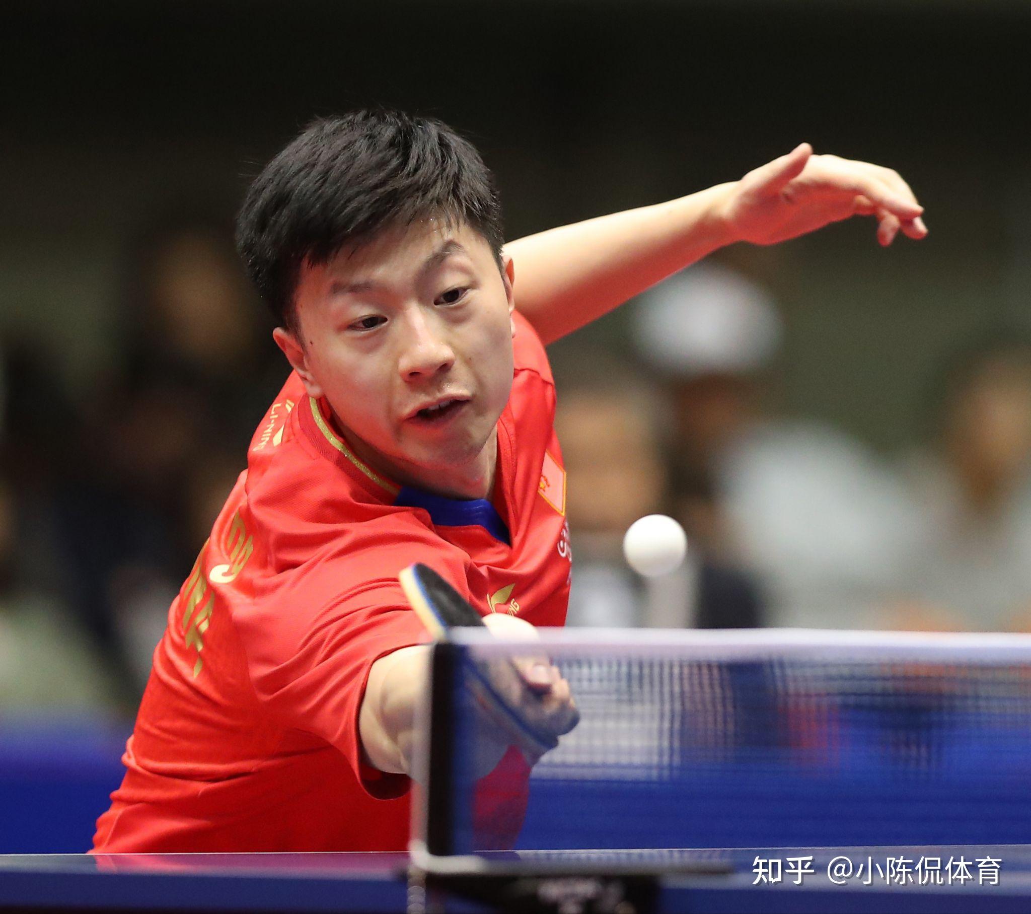 这一动作被 这一动作被