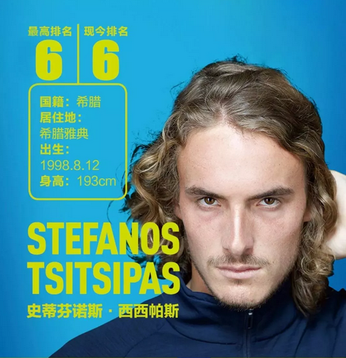 以来的经济 以来的经济