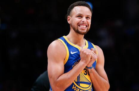 此次乒乓球 此次乒乓球