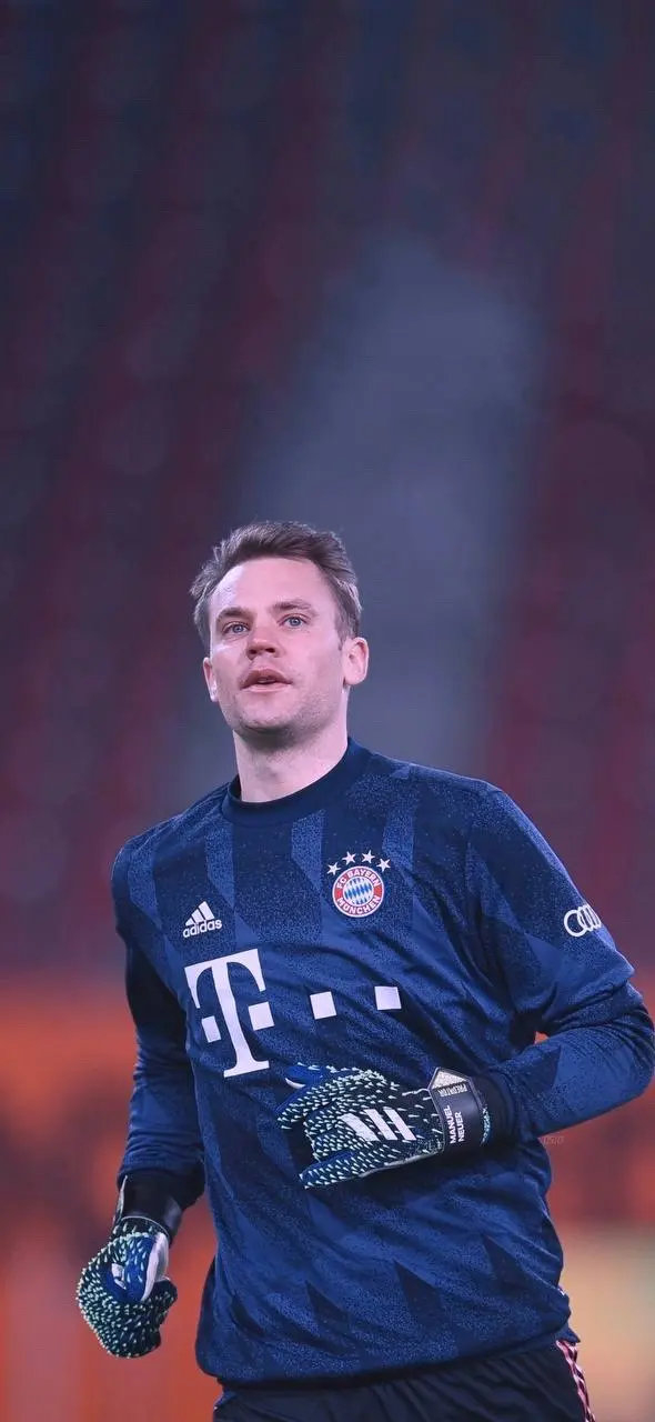 使得这支团 使得这支团