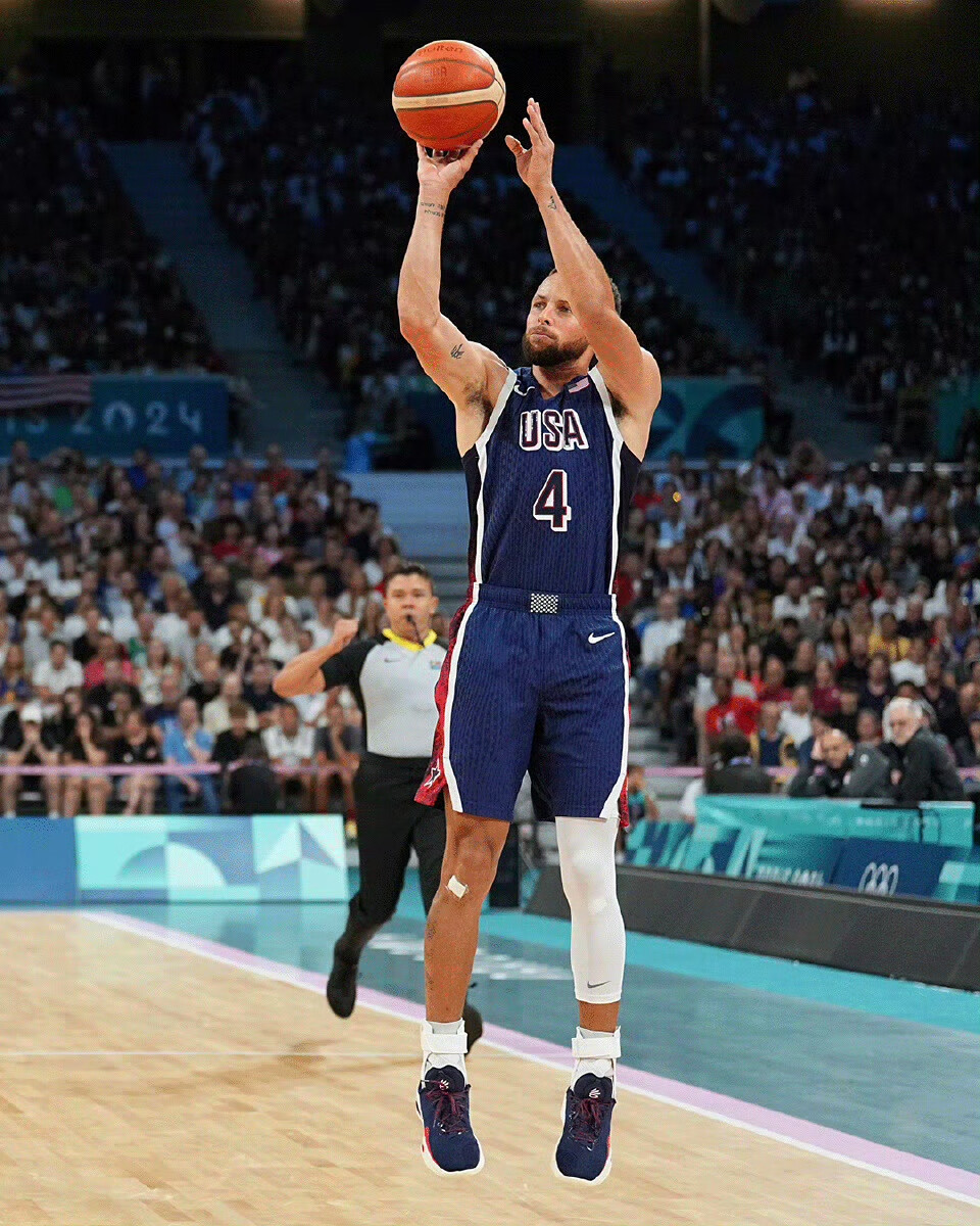 也成为了青 也成为了青