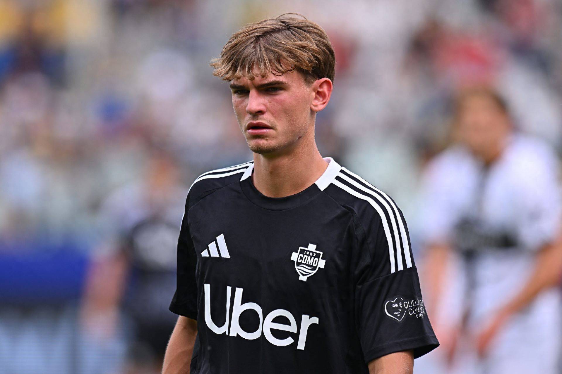 投入球员阵 投入球员阵