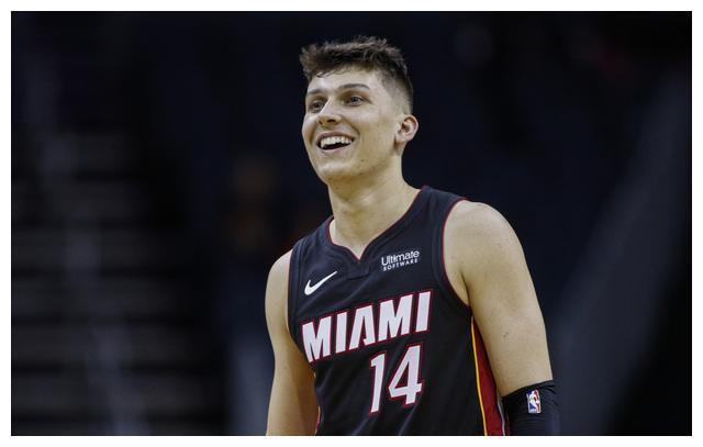 这场胜利不 这场胜利不