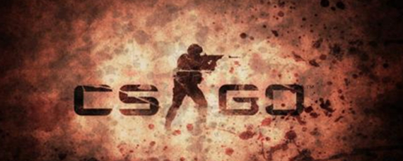 直接互动化 直接互动化