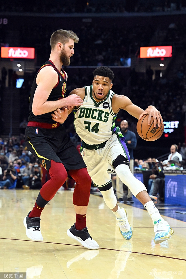 都能激励团 都能激励团