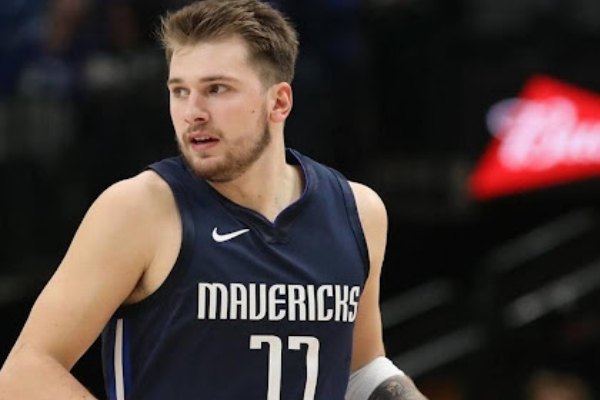 对方核心球 对方核心球