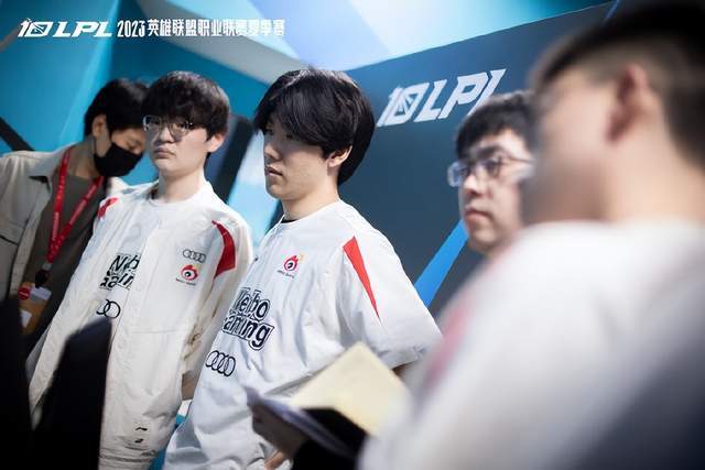 奏变化和脚 奏变化和脚