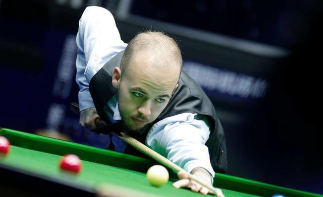 进攻选择单 进攻选择单