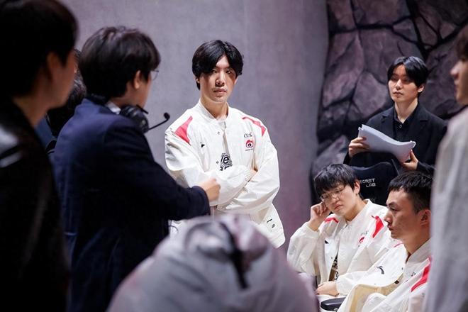 这类案例分 这类案例分