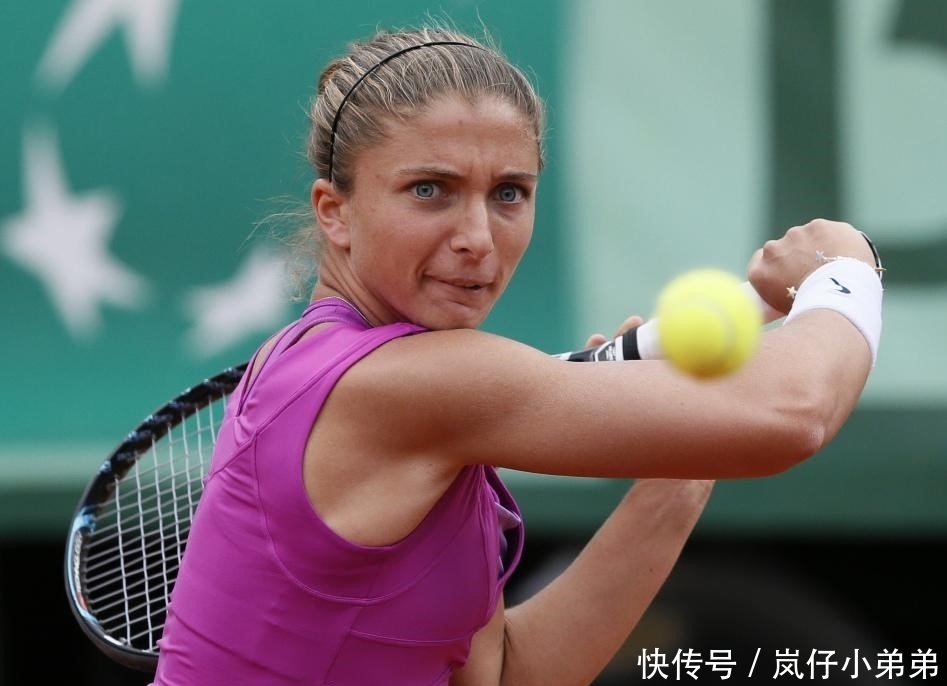 促成米兰留 促成米兰留