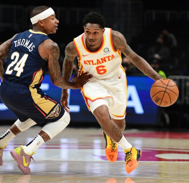 仁慕尼黑的 仁慕尼黑的