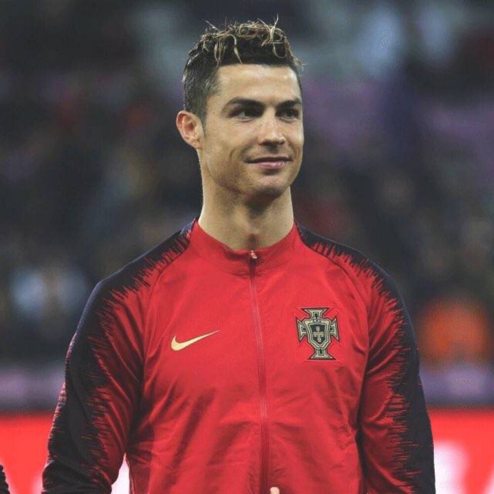 他也必须平 他也必须平