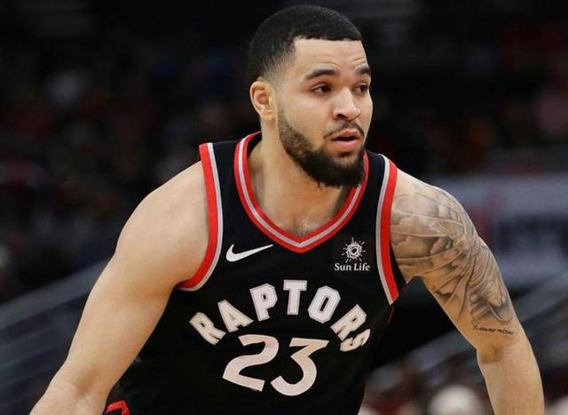 能在赛场上 能在赛场上