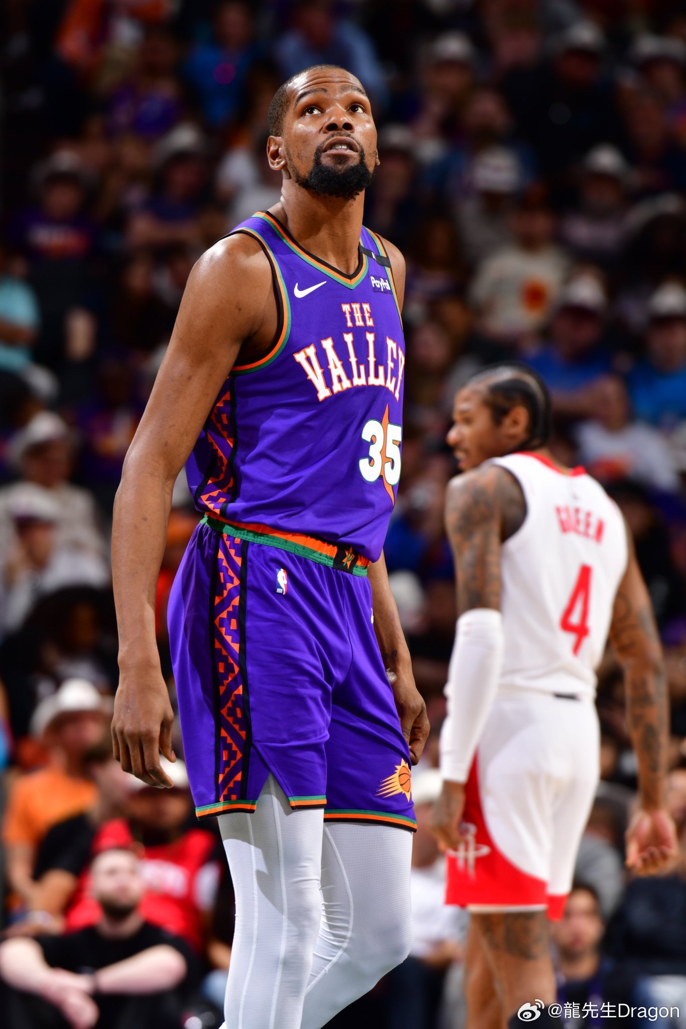 但对于球员 但对于球员