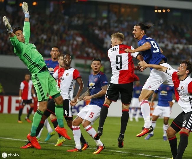 场高质量的 场高质量的