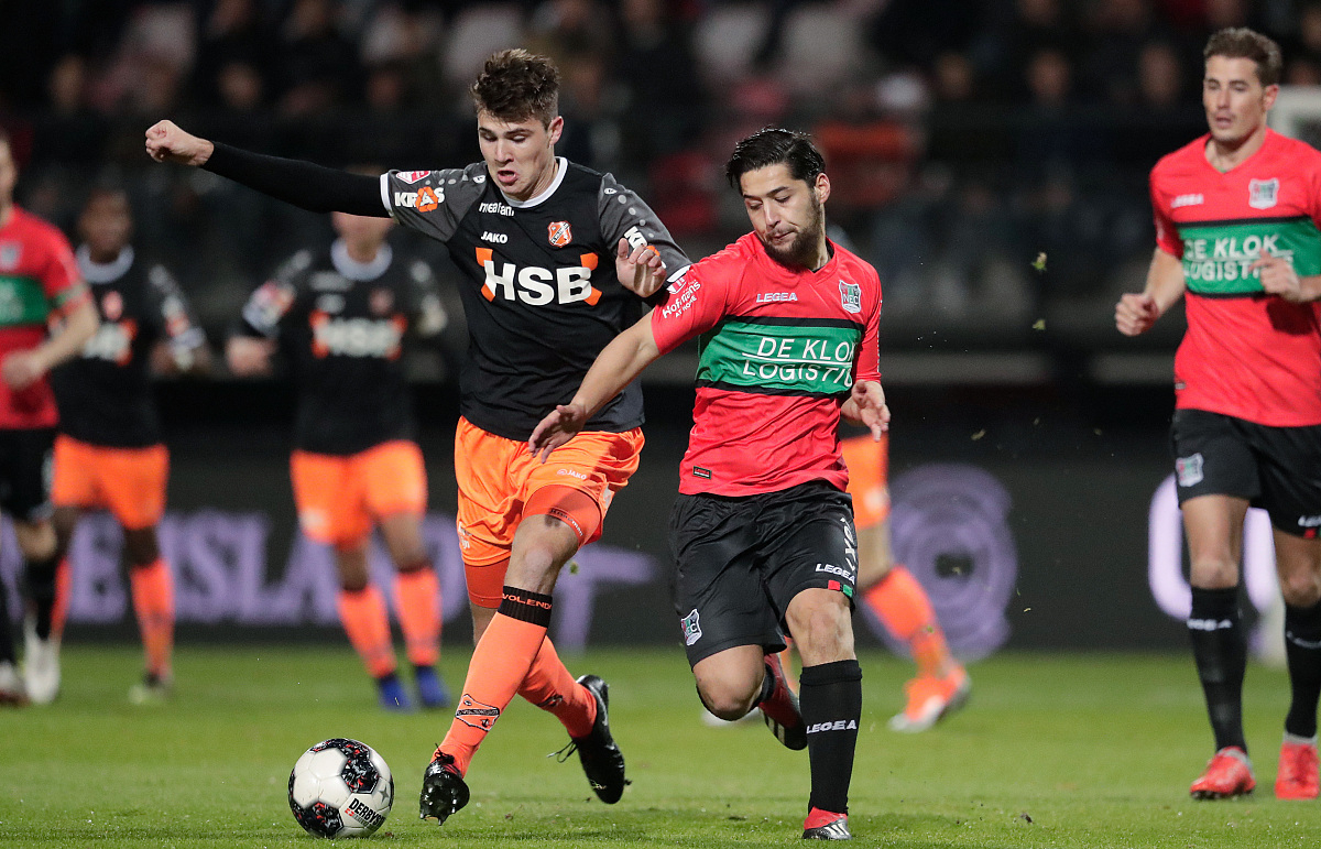 再次证明了 再次证明了