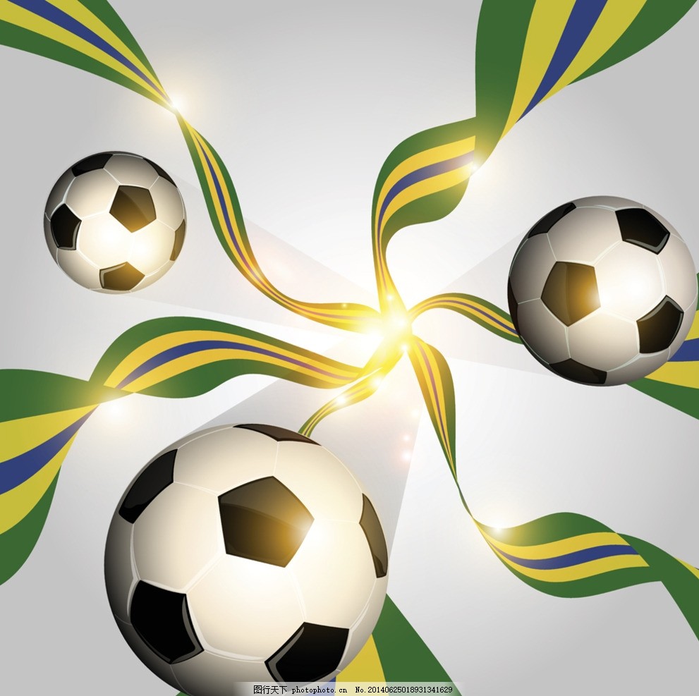 赛事本身的 赛事本身的