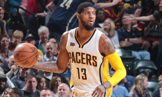 哈弗茨的 哈弗茨的