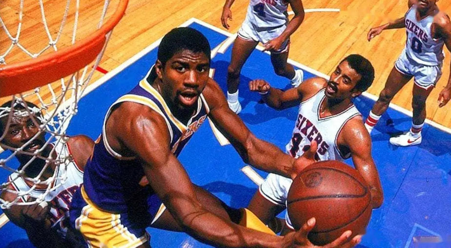 进球能力的 进球能力的