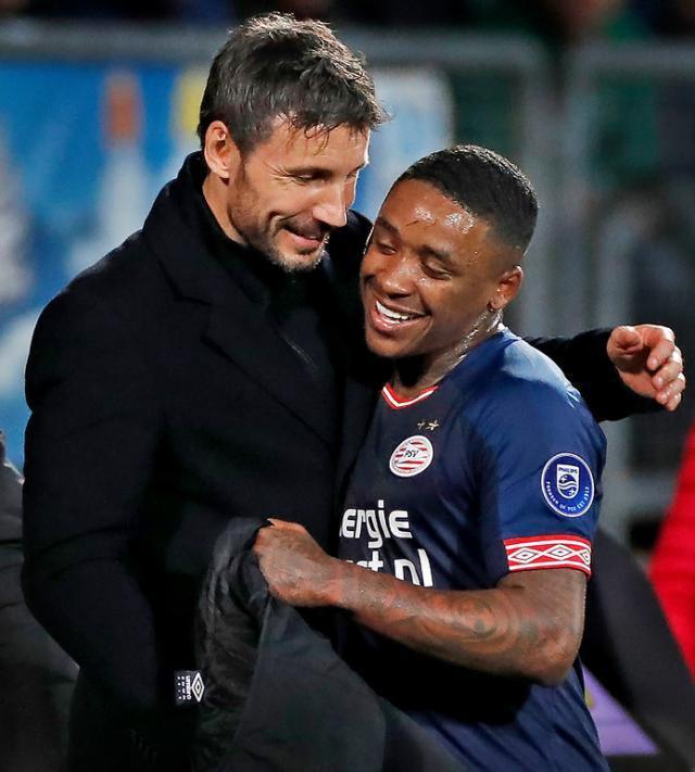 数据分析 数据分析