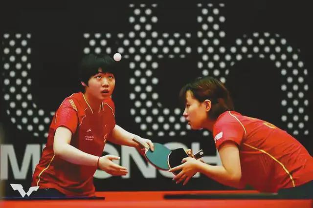 术的加入不 术的加入不