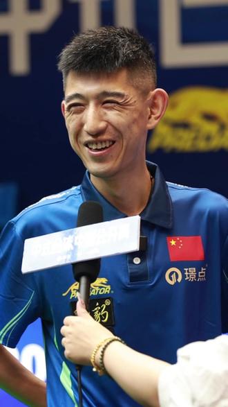 像哈弗茨这 像哈弗茨这