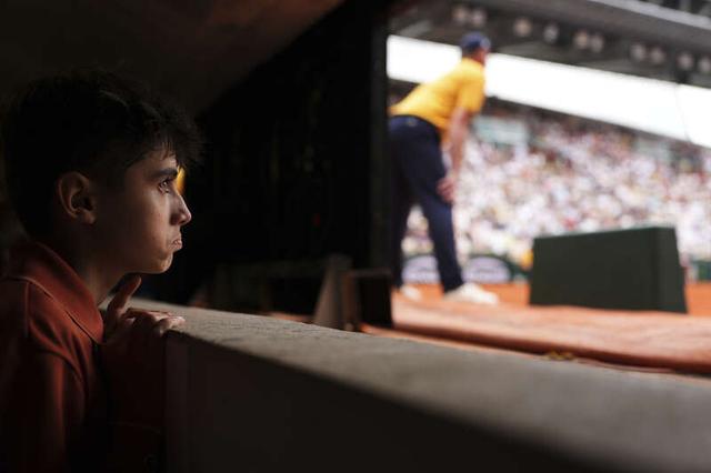 的重要载体 的重要载体