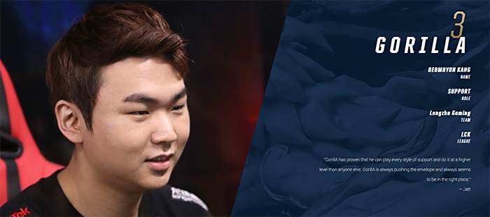 这一款黑色 这一款黑色