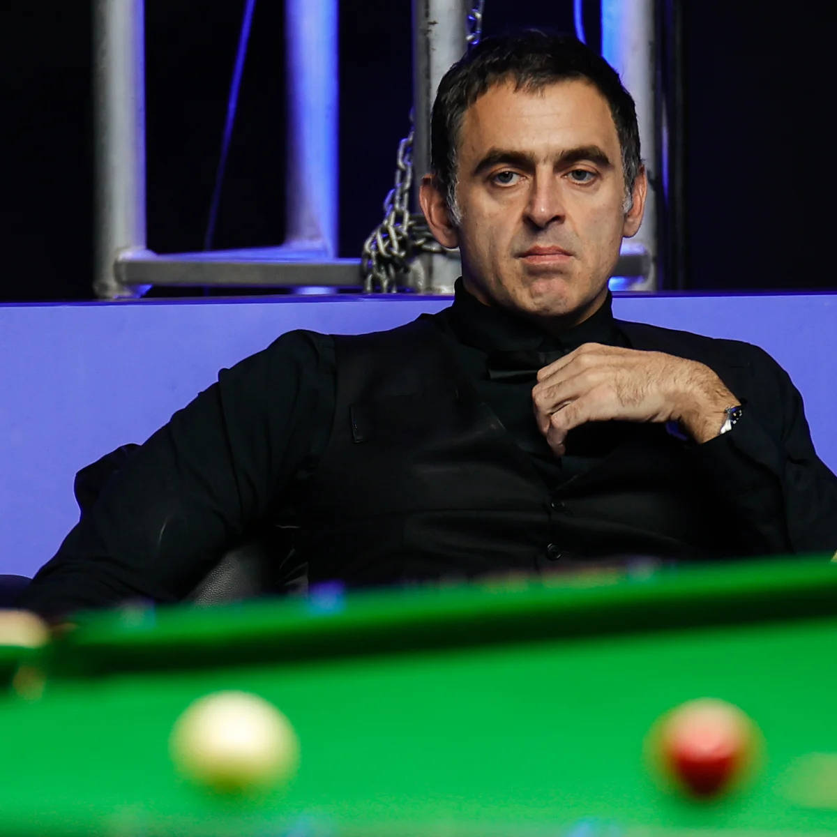 力的回答 力的回答