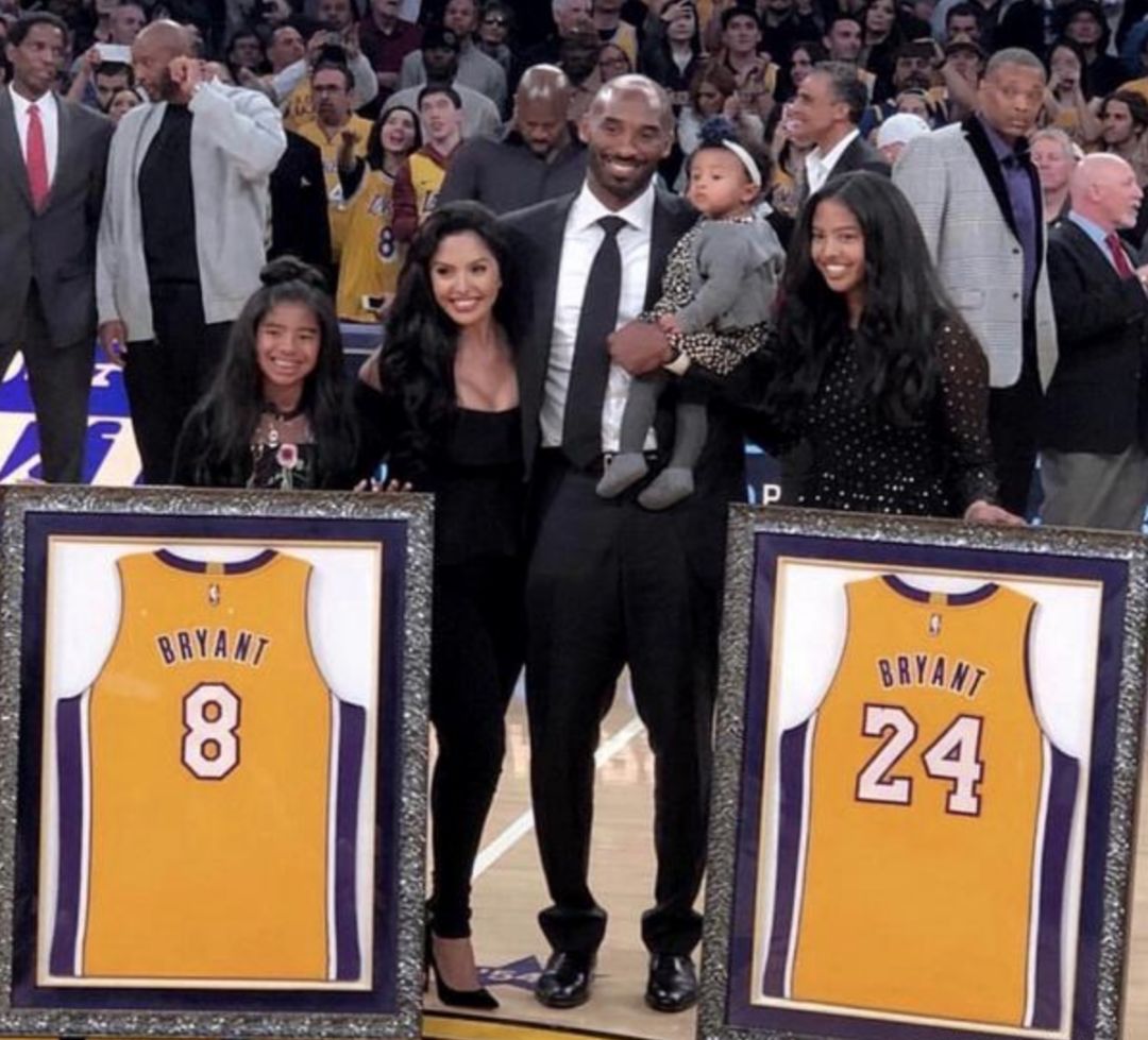 这不仅是一 这不仅是一