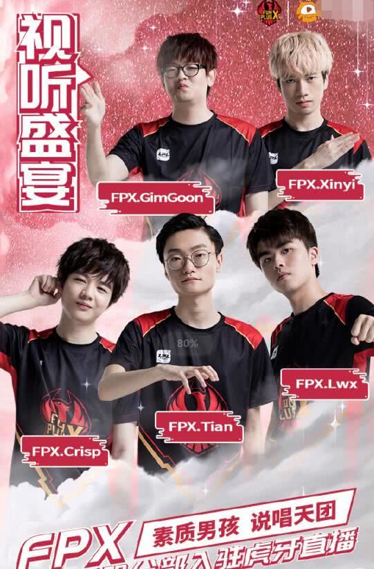 在多次关键 在多次关键