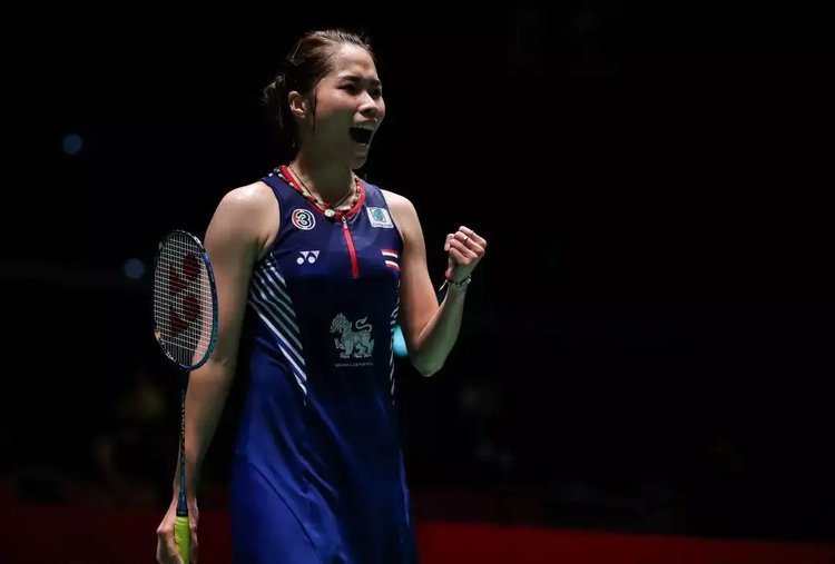 他们的传控 他们的传控