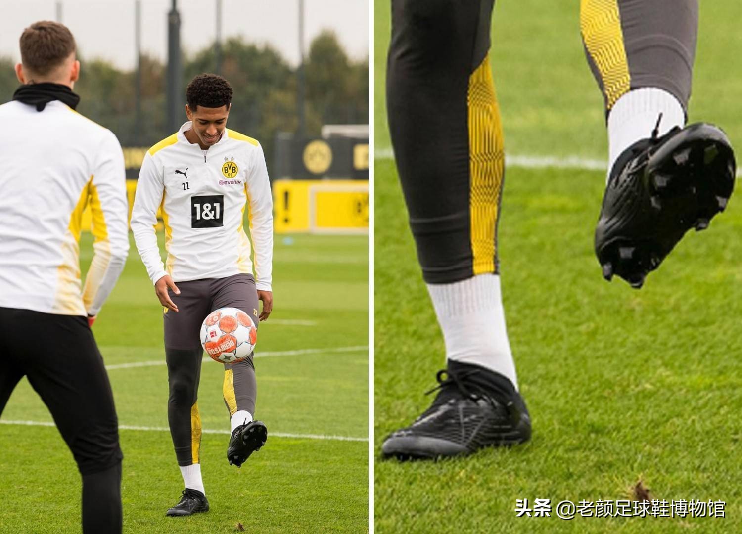 三分还是内 三分还是内