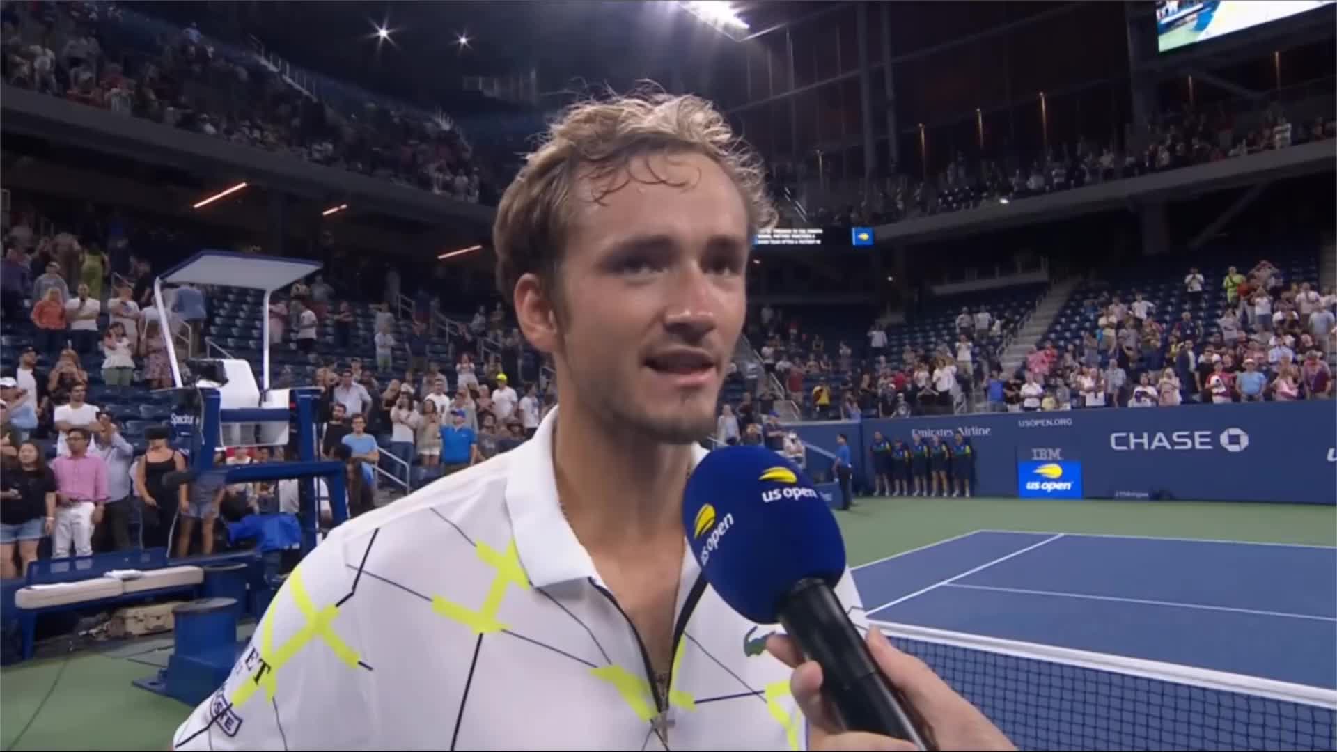 争取每一次 争取每一次