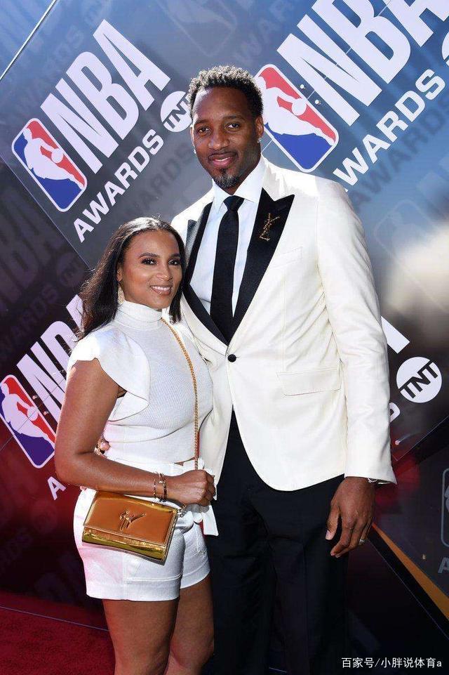 窄球道闻名 窄球道闻名