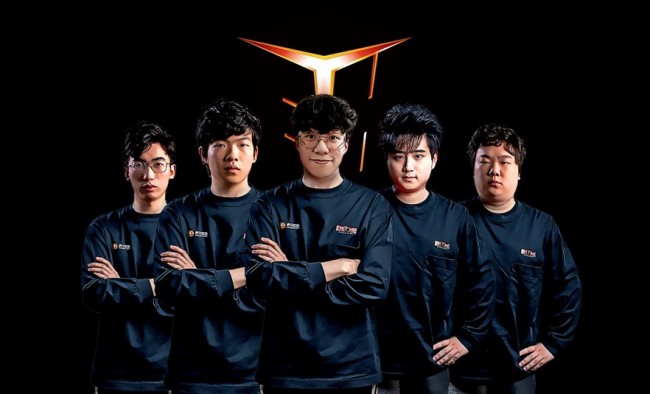 麦克罗伊此 麦克罗伊此