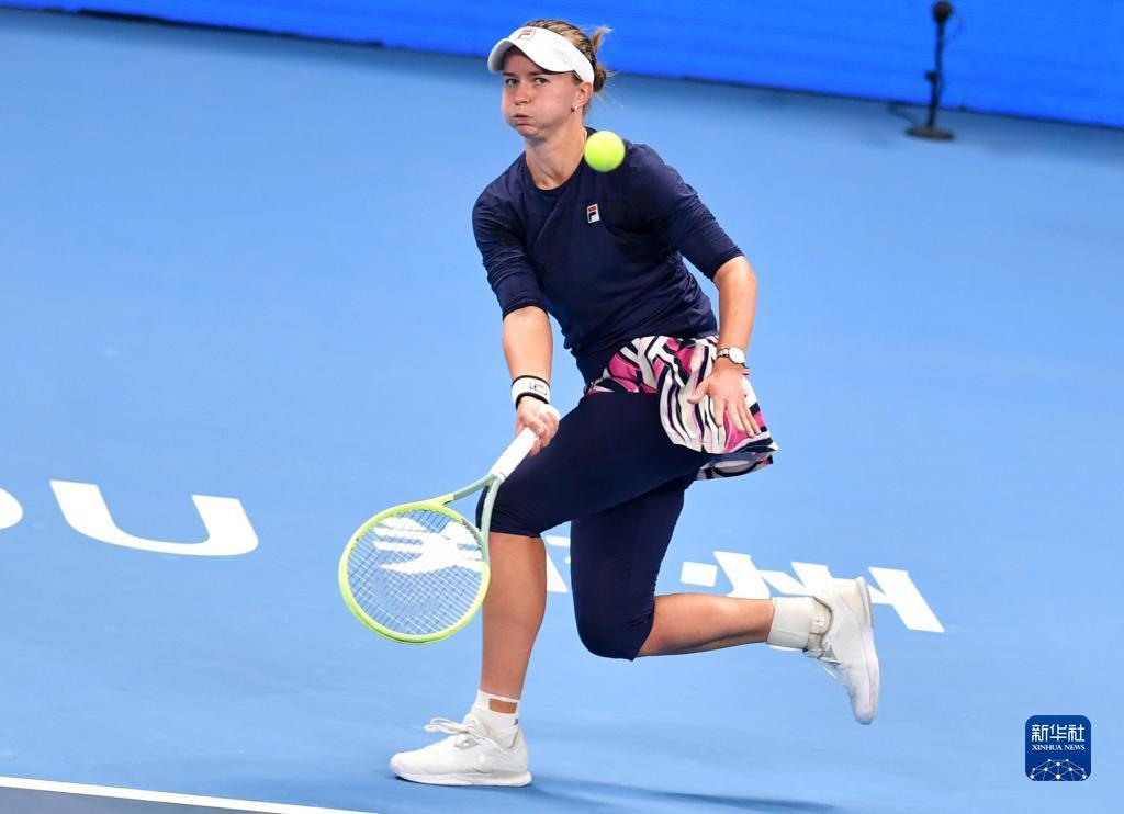 南因李玮锋 南因李玮锋