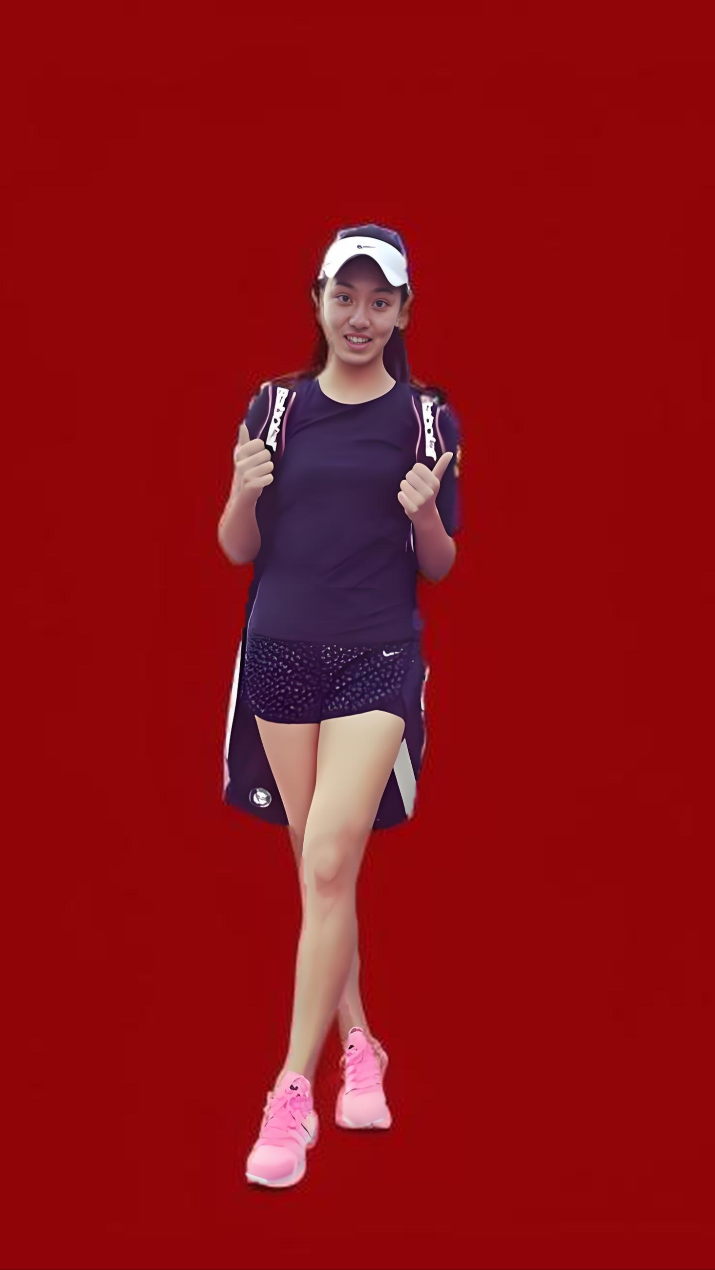 打出让人铭 打出让人铭