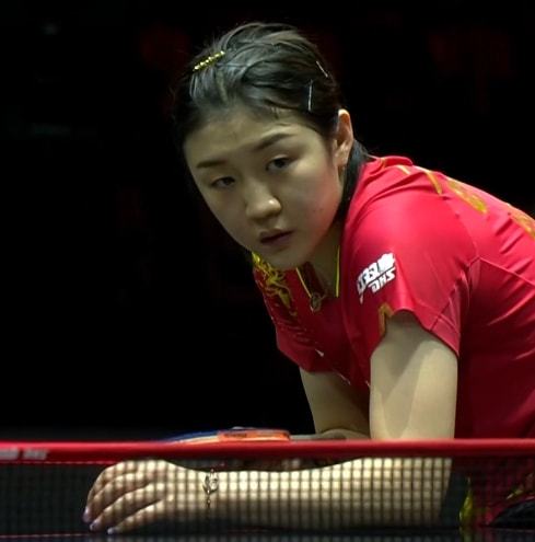 深思熟虑 深思熟虑