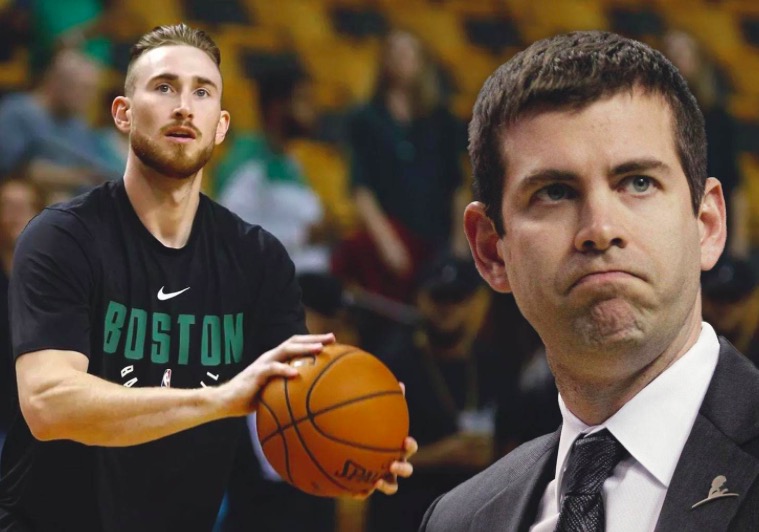 除了球场以 除了球场以