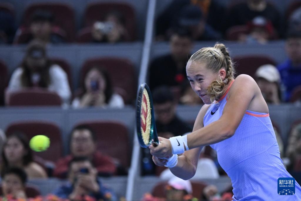 彩的境界 彩的境界