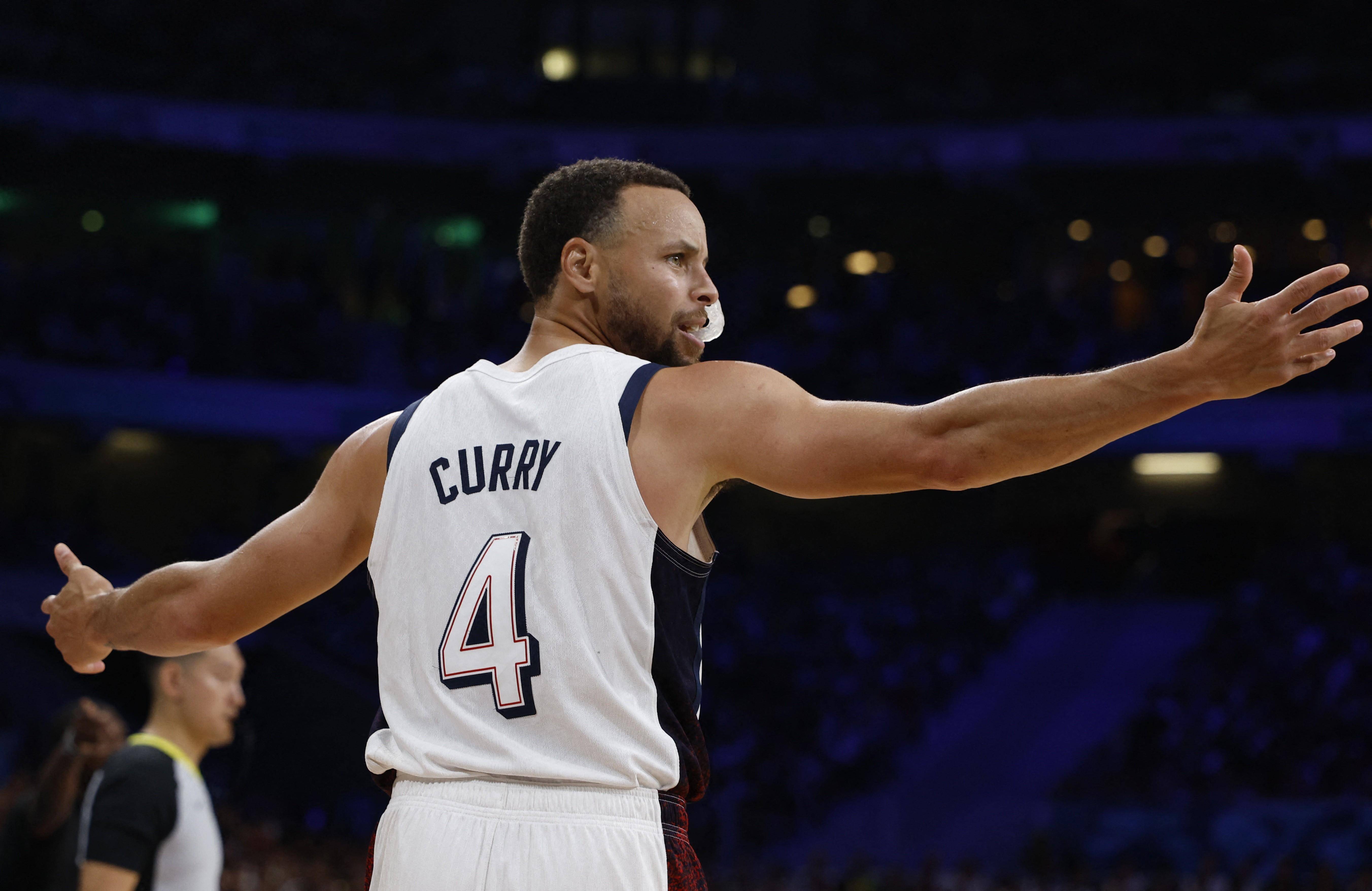 了出色的控 了出色的控