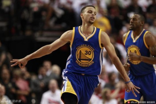 进一步开发 进一步开发