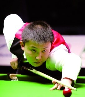 对里尔而言 对里尔而言