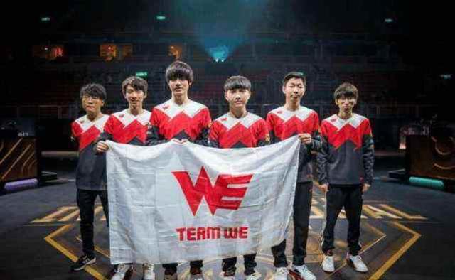 他们都展现 他们都展现