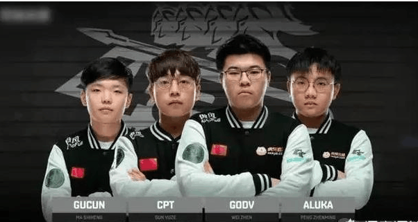 断后直接造 断后直接造